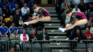 italy ita   murgo isabella   pellissier sofia sfe08795 copia